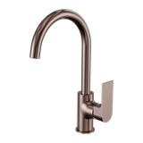  Vòi bếp rửa chén bát bằng đồng Biane - 321506 