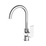 Vòi bếp rửa chén bát bằng đồng Biane - 321506 