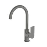  Vòi bếp rửa chén bát bằng đồng Biane - 321506 