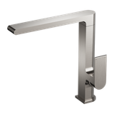  Vòi bếp rửa chén bát bằng đồng Biane - 321507 