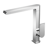  Vòi bếp rửa chén bát bằng đồng Biane - 321507 