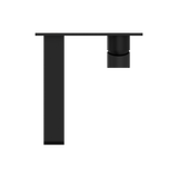  Vòi chậu lavabo gắn tường dài 187mm bằng đồng Biane - RN321510a 