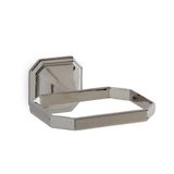 Giá treo đĩa xà bông tắm Harrison - 3303 