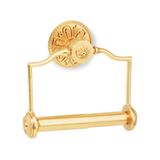  Móc treo giấy vệ sinh không nắp chụp Filigree - 3519 