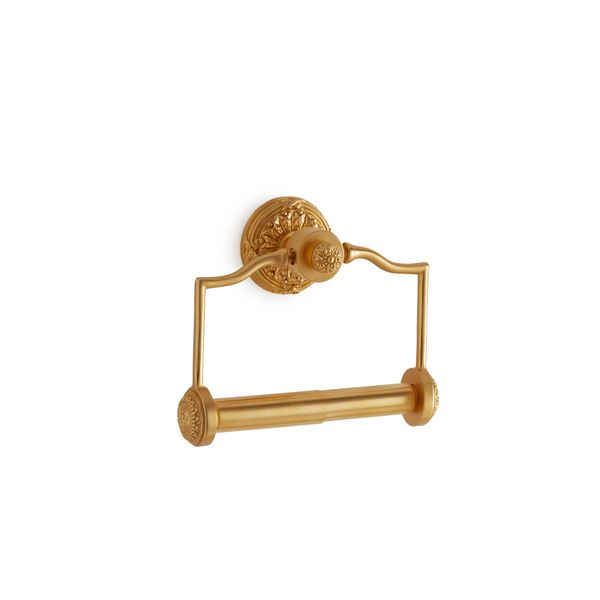  Móc treo giấy vệ sinh không nắp chụp Ribbon & Reed - 3536 