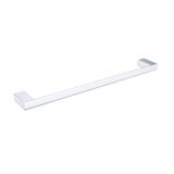  Thanh treo khăn tắm dài 600/800mm stainless steel Alice - 4624 