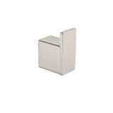 Móc treo quần áo phòng tắm stainless steel Alice - 4682 