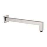  Tay sen dài 330mm gắn tường bằng đồng Alice - 501 