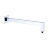  Tay sen dài 330mm gắn tường bằng đồng Alice - 501 