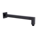  Tay sen dài 330mm gắn tường bằng đồng Alice - 501 