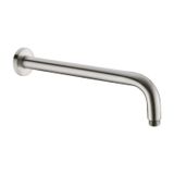  Tay sen dài 330mm/500mm gắn tường bằng đồng Accem - 502 