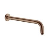  Tay sen dài 330mm/500mm gắn tường bằng đồng Accem - 502 