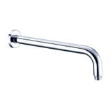  Tay sen dài 330mm/500mm gắn tường bằng đồng Accem - 502 