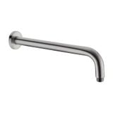  Tay sen dài 330mm/500mm gắn tường bằng đồng Accem - 502 