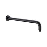  Tay sen dài 330mm/500mm gắn tường bằng đồng Accem - 502 