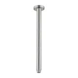  Tay sen dài 100mm/300mm âm trần bằng đồng Accem - 503 