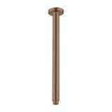  Tay sen dài 100mm/300mm âm trần bằng đồng Accem - 503 