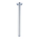  Tay sen dài 100mm/300mm âm trần bằng đồng Accem - 503 