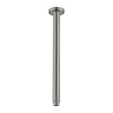  Tay sen dài 100mm/300mm âm trần bằng đồng Accem - 503 
