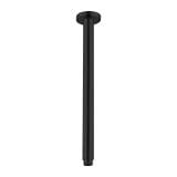  Tay sen dài 100mm/300mm âm trần bằng đồng Accem - 503 