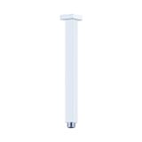  Tay sen âm trần dài 300mm bằng đồng Alice - 504300 