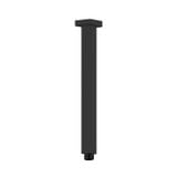  Tay sen âm trần dài 300mm bằng đồng Alice - 504300 