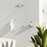  Bát sen Ø300mm bằng SS316L Zenne - RN508041 