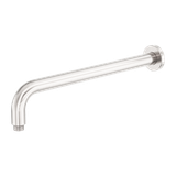  Tay sen gắn tường dài 400mm bằng SS316L Zenne - RN509 