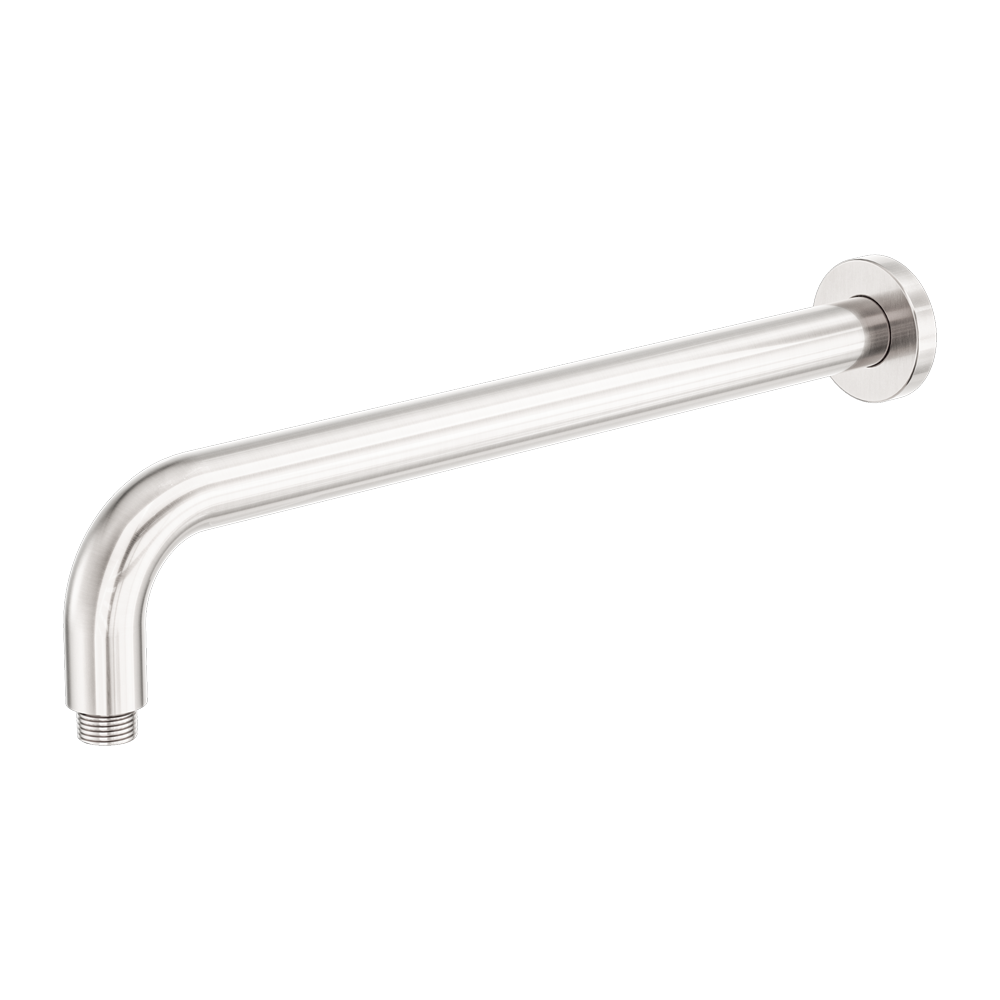  Tay sen gắn tường dài 400mm bằng SS316L Zenne - RN509 