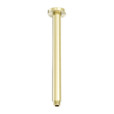  Tay sen âm trần dài 300mm bằng SS316L Zenne - RN510 