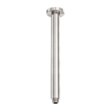  Tay sen âm trần dài 300mm bằng SS316L Zenne - RN510 