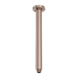  Tay sen âm trần dài 300mm bằng SS316L Zenne - RN510 