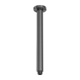  Tay sen âm trần dài 300mm bằng SS316L Zenne - RN510 