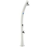  Sen cây ngoài trời năng lượng mặt trời có vòi rửa chân - DSB 