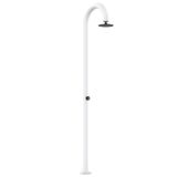  Sen cây ngoài trời hẹn giờ chỉ có nước lạnh - LTB 