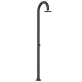  Sen cây ngoài trời hẹn giờ chỉ có nước lạnh - LTG 
