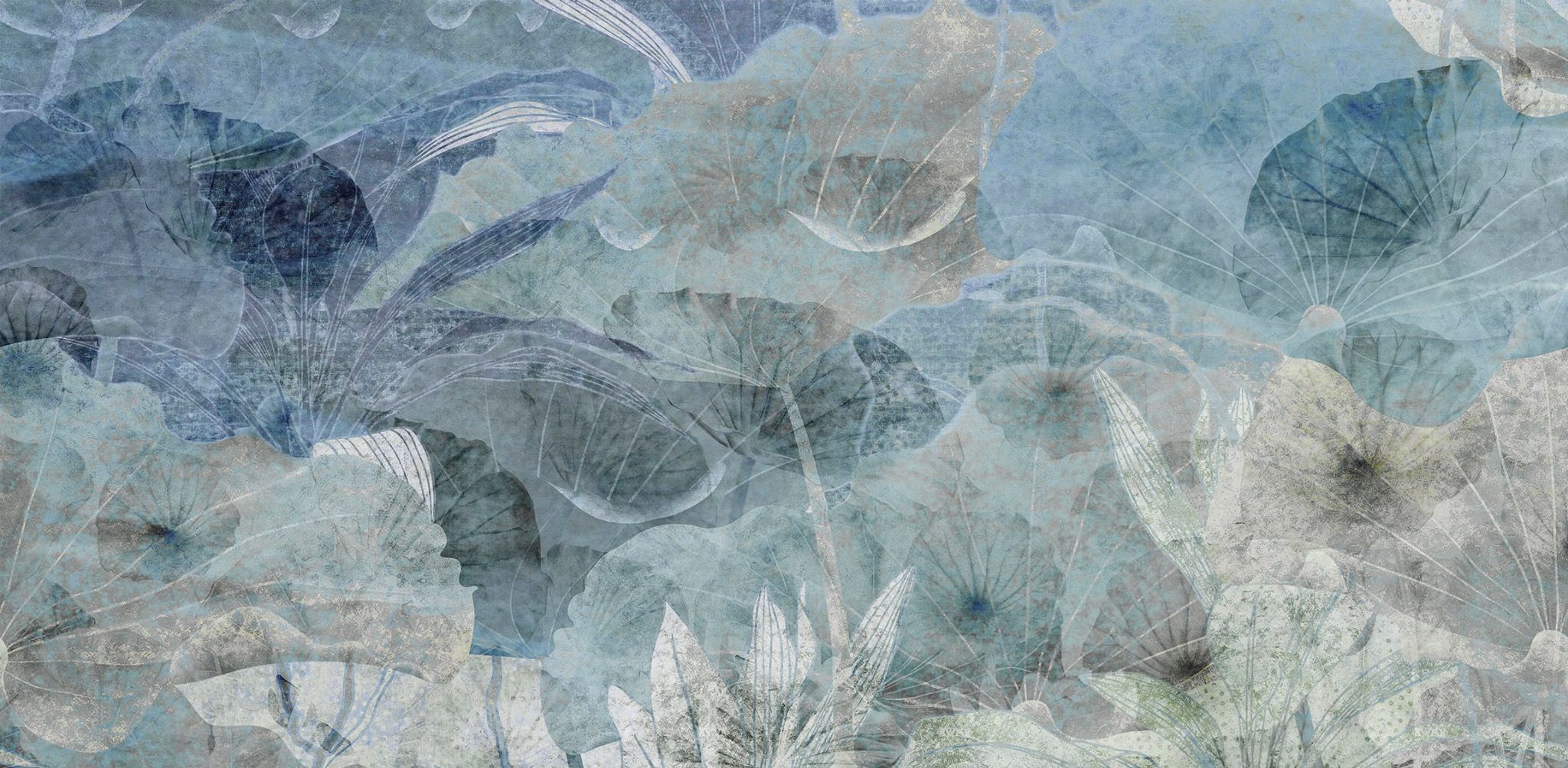  Giấy dán tường Cat 24 - 553-001 