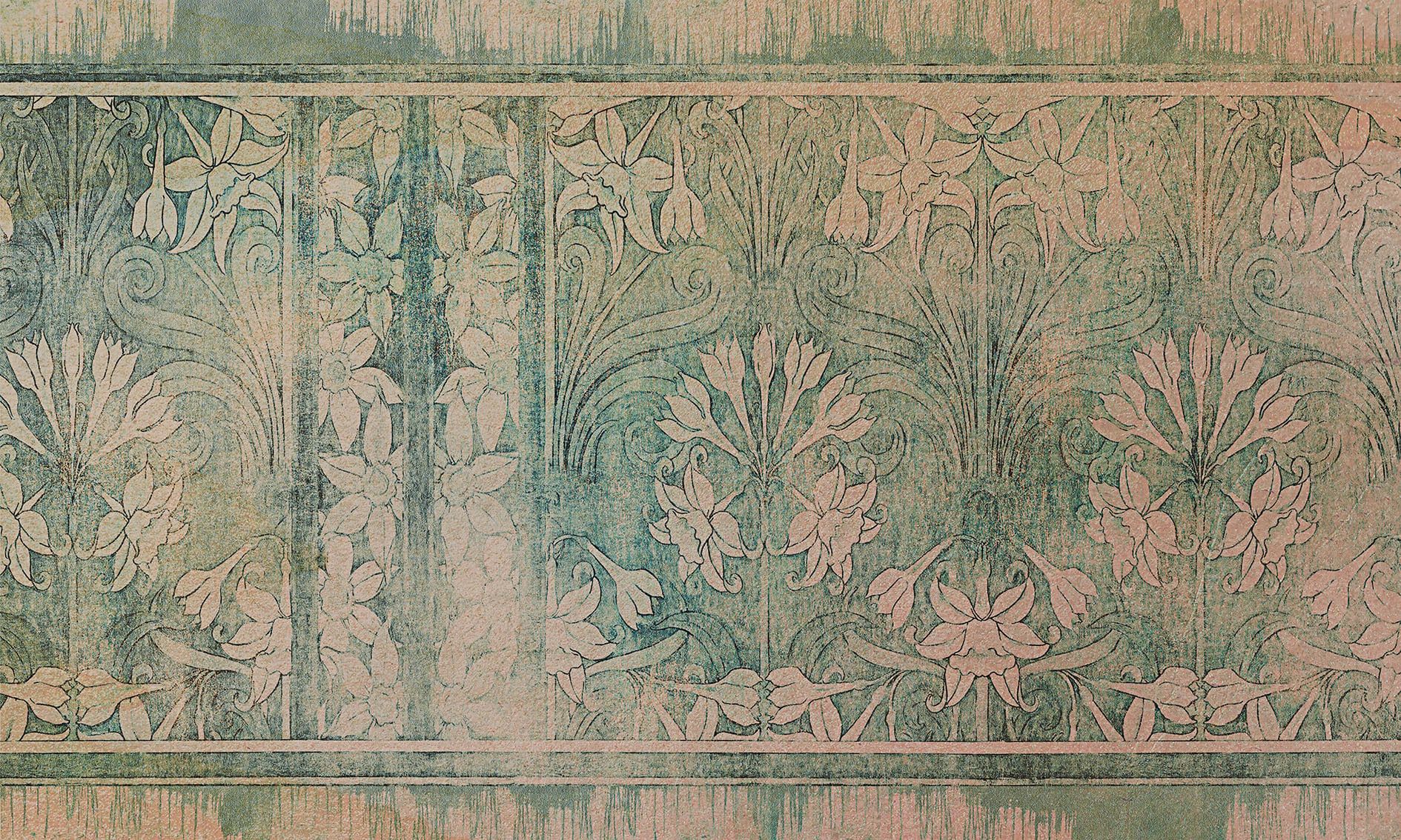  Giấy dán tường Cat 24 - 554-002 