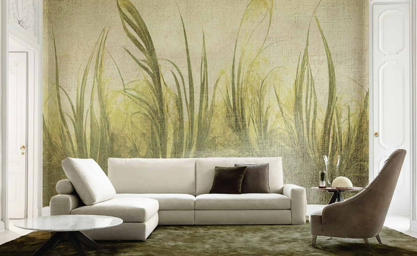  Giấy dán tường Cat 24 - 555-003 