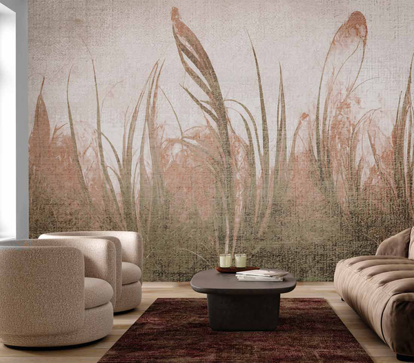  Giấy dán tường Cat 24 - 555-004 