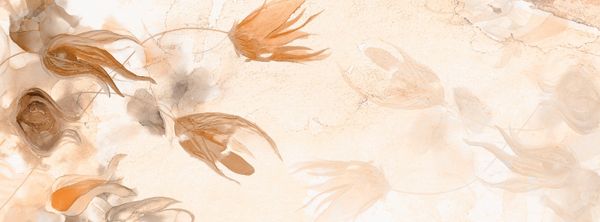  Giấy dán tường Cat 24 - 556-004 