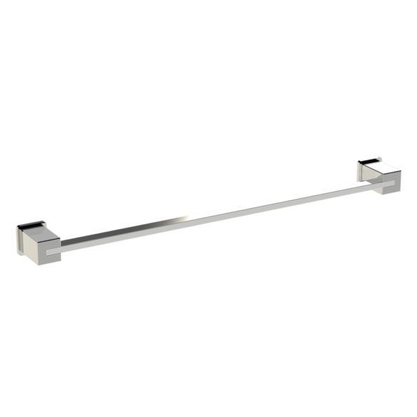  Thanh treo khăn tắm 600mm Myriad - 55611 