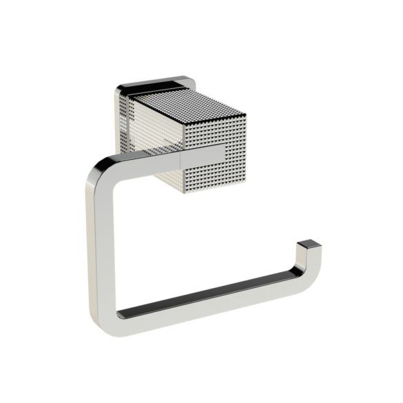  Móc treo giấy vệ sinh không nắp chụp Myriad - 55617 