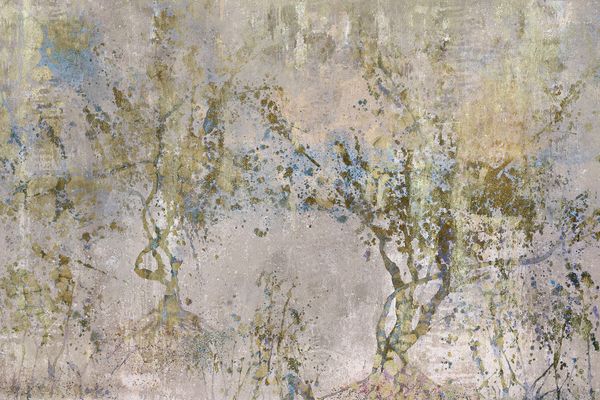  Giấy dán tường Cat 24 - 558-001 