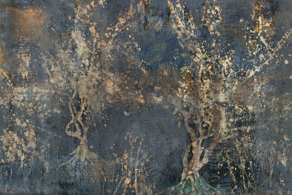  Giấy dán tường Cat 24 - 558-005 