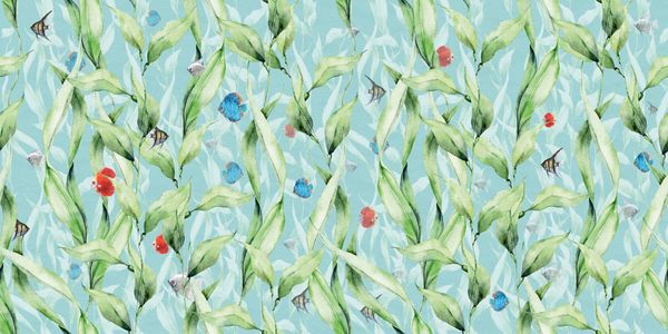  Giấy dán tường Cat 24 - 559-003 