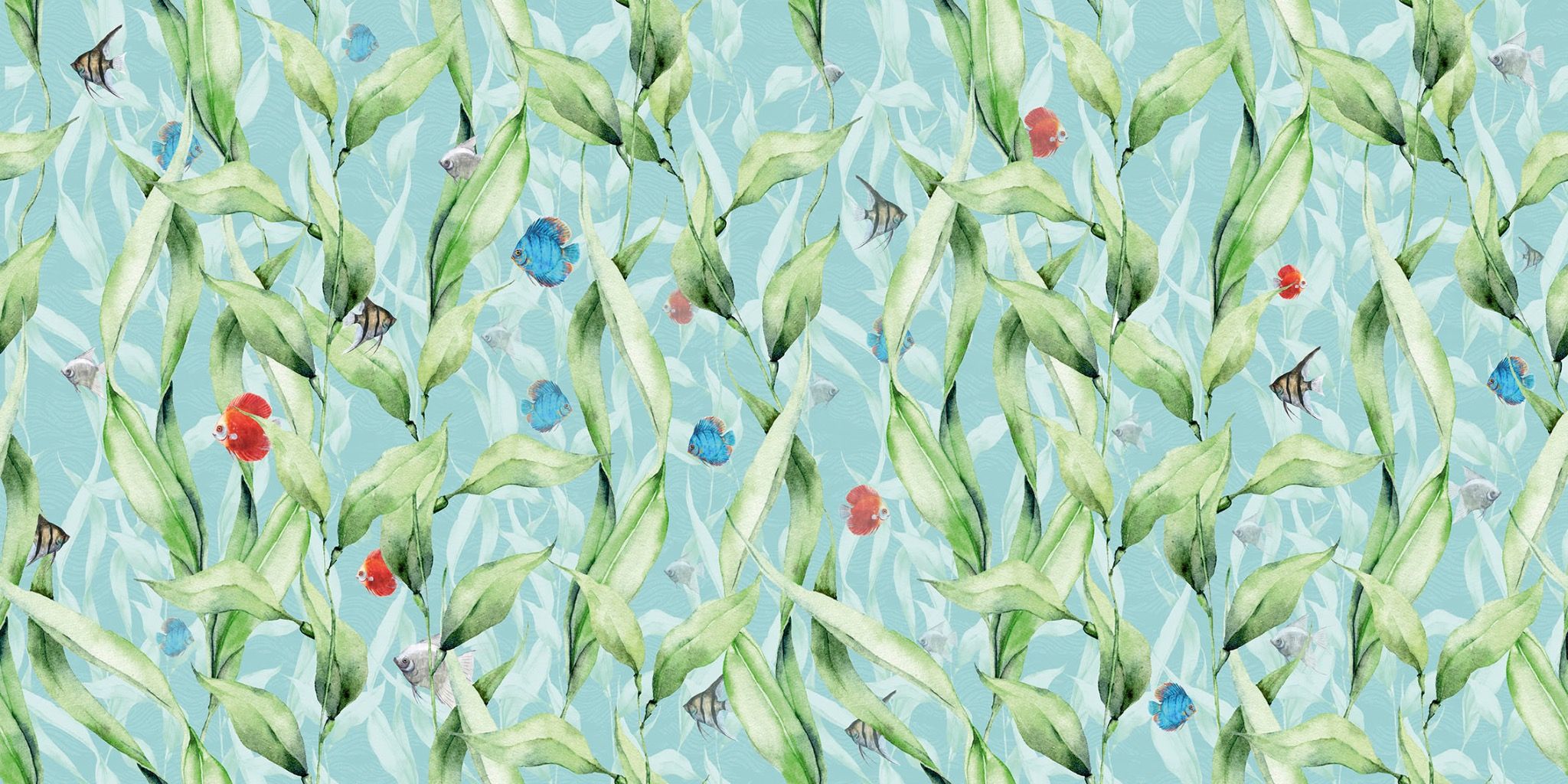  Giấy dán tường Cat 24 - 559-003 