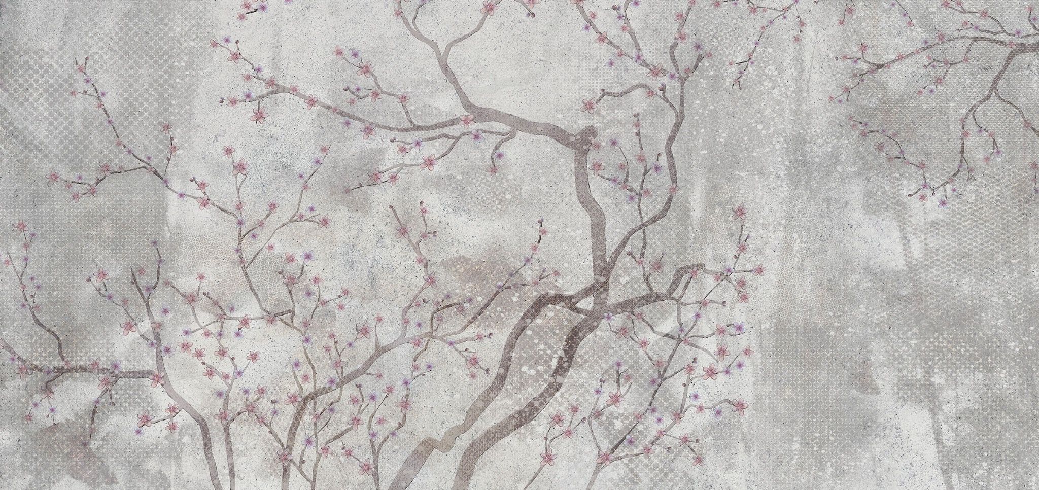  Giấy dán tường Cat 24 - 561-003 