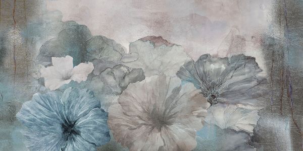  Giấy dán tường Cat 24 - 562-001 