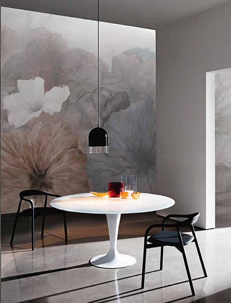  Giấy dán tường Cat 24 - 562-002 